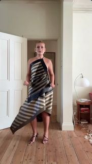 Amelia Dimoldenberg feet photo 15