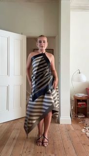 Amelia Dimoldenberg feet photo 11