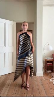 Amelia Dimoldenberg feet photo 10