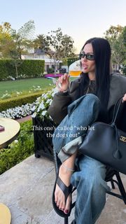Amelia Hamlin feet photo 9