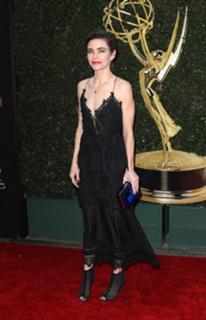 Amelia Heinle feet photo 13
