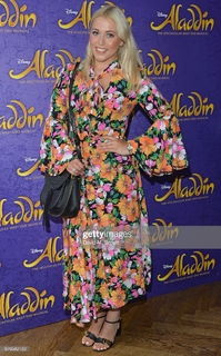 Amelia Lily feet photo 4