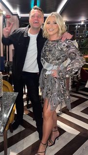 Amelia Lily feet photo 4