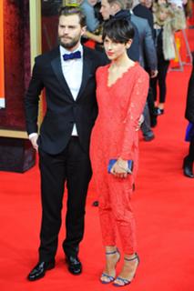 Amelia Warner feet photo 19