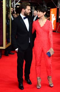 Amelia Warner feet photo 18