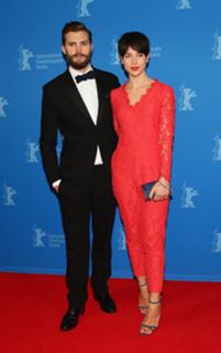 Amelia Warner feet photo 17