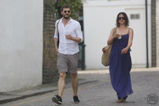 Amelia Warner feet photo 11