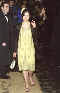 Amelia Warner feet photo 8