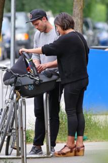 Amelia Warner feet photo 20