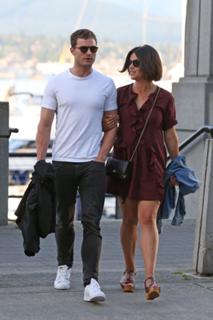 Amelia Warner feet photo 18