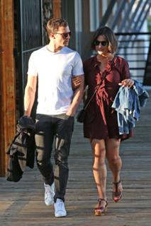 Amelia Warner feet photo 10