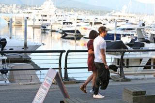 Amelia Warner feet photo 6