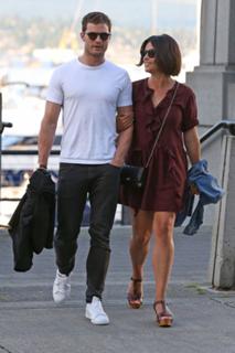 Amelia Warner feet photo 5