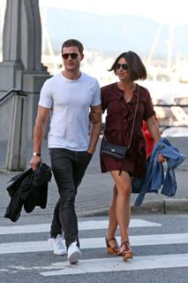 Amelia Warner feet photo 19