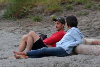 Amelia Warner feet photo 12