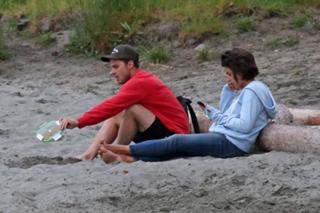 Amelia Warner feet photo 10
