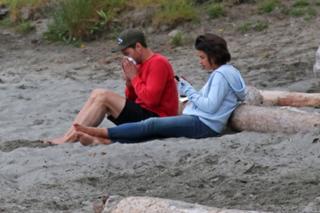Amelia Warner feet photo 7