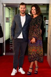 Amelia Warner feet photo 20