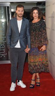 Amelia Warner feet photo 19