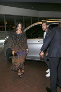 Amelia Warner feet photo 14