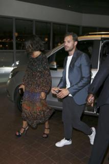 Amelia Warner feet photo 12