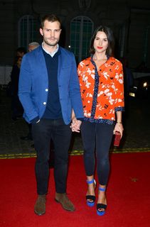 Amelia Warner feet photo 10