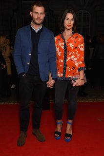 Amelia Warner feet photo 9