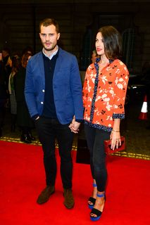 Amelia Warner feet photo 7