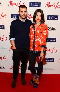 Amelia Warner feet photo 5