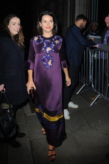 Amelia Warner feet photo 19