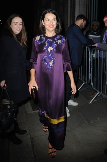 Amelia Warner feet photo 18