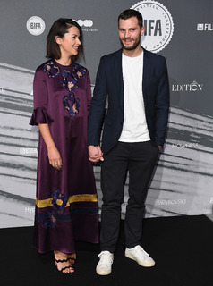Amelia Warner feet photo 17