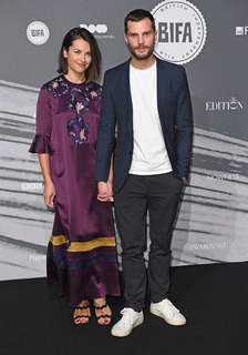 Amelia Warner feet photo 16