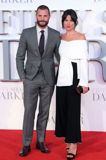Amelia Warner feet photo 12