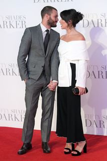 Amelia Warner feet photo 11