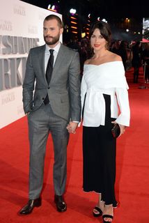 Amelia Warner feet photo 10