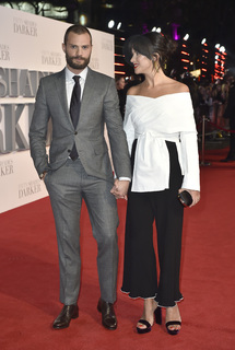 Amelia Warner feet photo 9