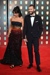 Amelia Warner feet photo 7