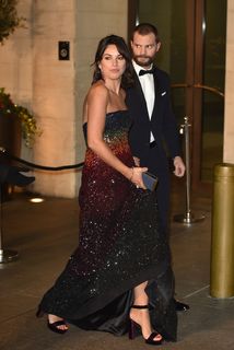Amelia Warner feet photo 4
