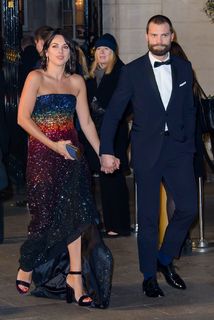 Amelia Warner feet photo 2