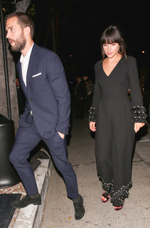 Amelia Warner feet photo 1