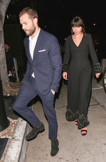 Amelia Warner feet photo 19