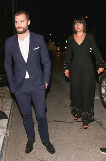 Amelia Warner feet photo 18