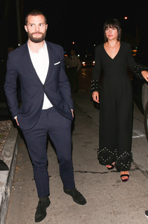 Amelia Warner feet photo 17