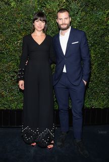 Amelia Warner feet photo 16