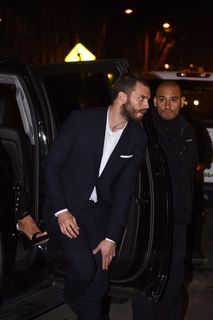 Amelia Warner feet photo 15
