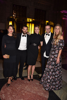 Amelia Warner feet photo 14