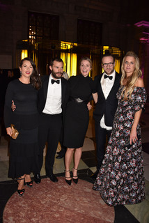 Amelia Warner feet photo 13