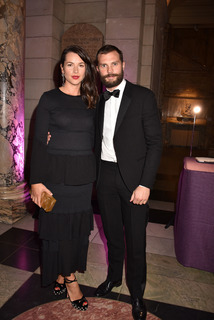 Amelia Warner feet photo 12
