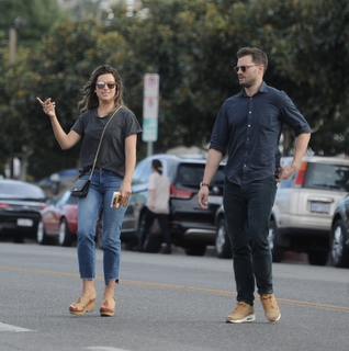 Amelia Warner feet photo 11